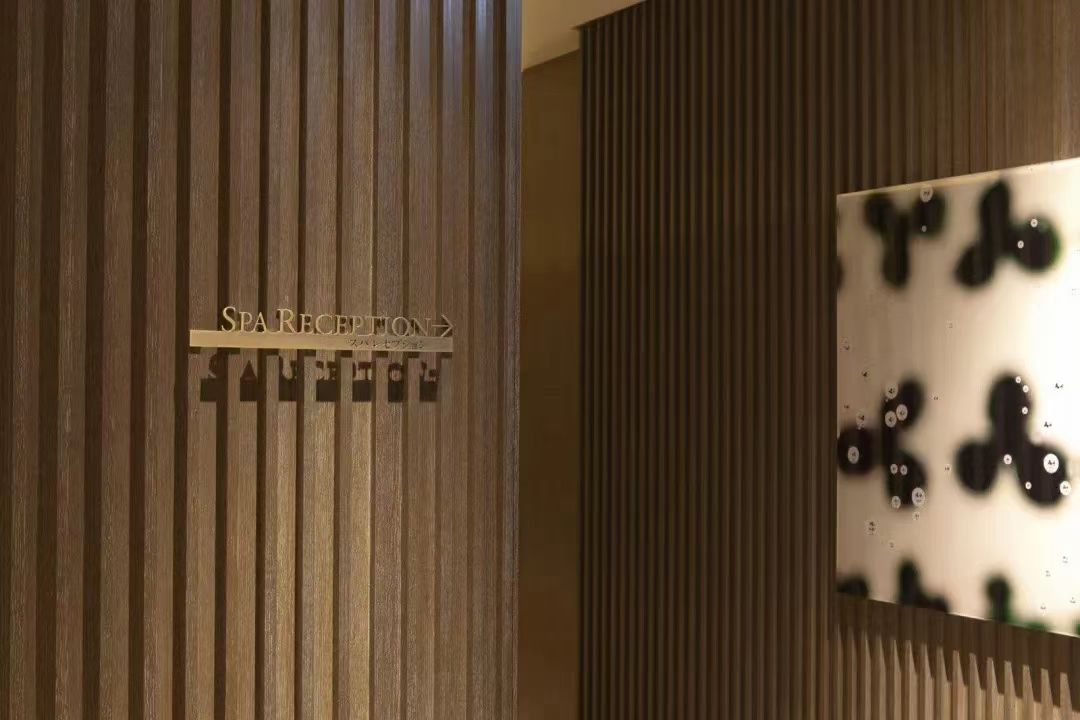 深圳vi設(shè)計作品案例展示