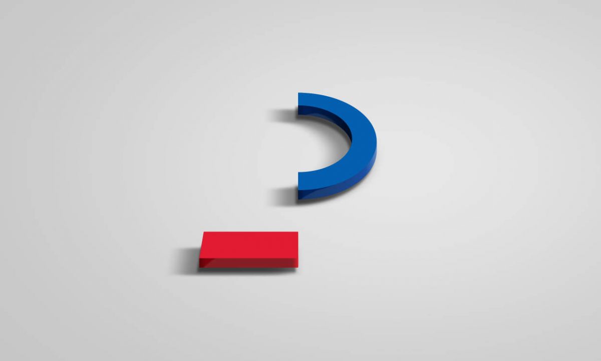 深圳logo設(shè)計(jì)作品案例展示