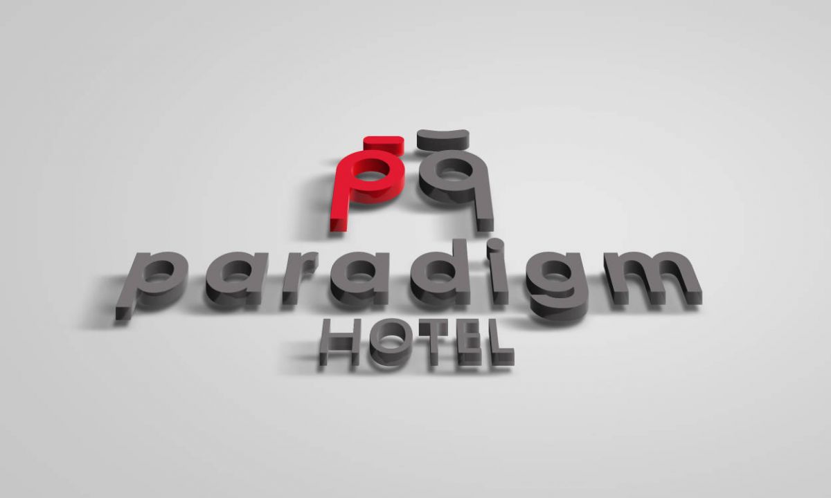 深圳logo設(shè)計(jì)作品案例展示