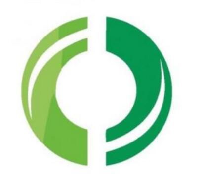 深圳vi設(shè)計 企業(yè)vi設(shè)計 vi公司 集團VI設(shè)計 上市公司VI設(shè)計