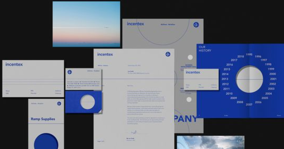 深圳vi設(shè)計(jì)作品案例展示