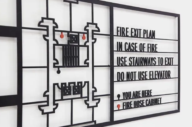 深圳logo設(shè)計作品案例展示