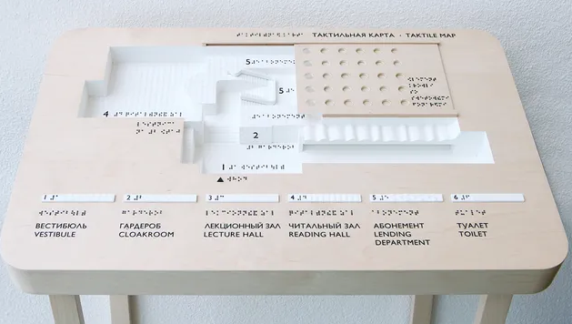 深圳logo設(shè)計作品案例展示