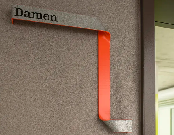 深圳logo設(shè)計(jì)作品案例展示