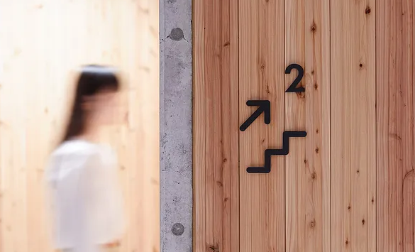 深圳logo設(shè)計作品案例展示