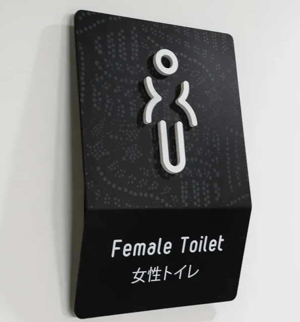 深圳logo設(shè)計作品案例展示