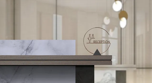 深圳vi設(shè)計(jì)作品案例展示