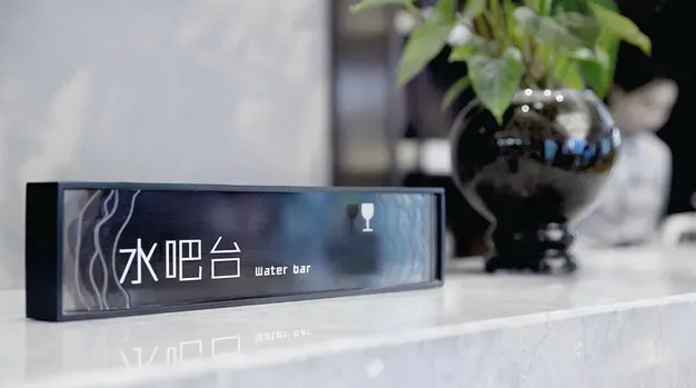 深圳vi設(shè)計(jì)作品案例展示