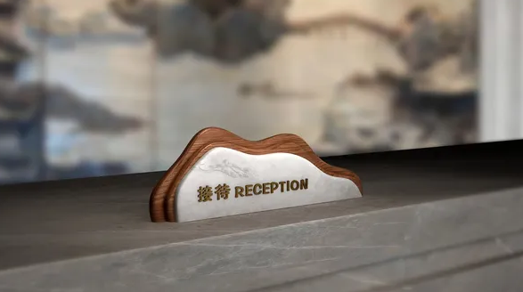 深圳標(biāo)志設(shè)計(jì)作品案例展示