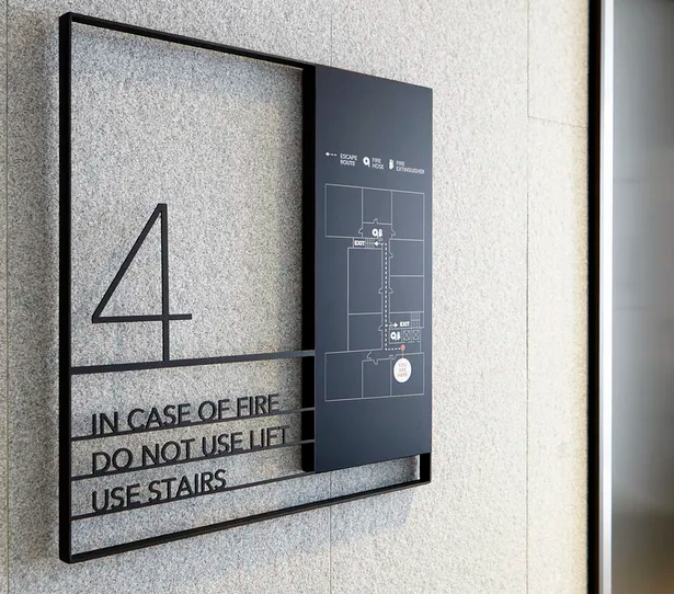 深圳logo設(shè)計作品案例展示