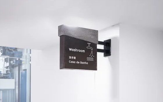 深圳vi設(shè)計(jì)作品案例展示