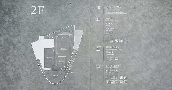 深圳標(biāo)志設(shè)計(jì)作品案例展示