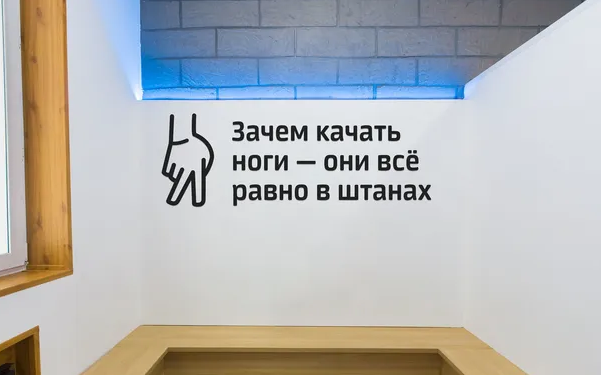 深圳logo設(shè)計作品案例展示