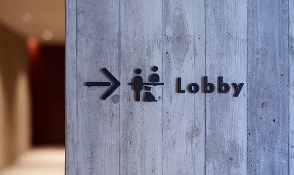 深圳logo設計作品案例展示