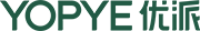 優(yōu)派家私YOPYE