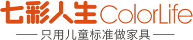 卡樂(lè)屋Colorhut