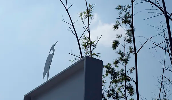 深圳logo設(shè)計(jì)作品案例展示