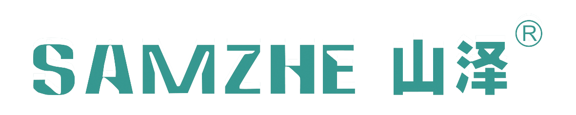 山澤SAMZHE