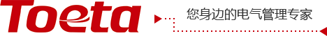 Toeta