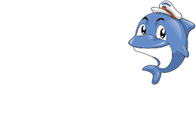 卓寶JOABOA