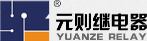 元?jiǎng)t電器