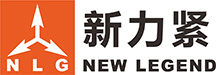 新力緊NLG