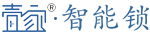 壹家ONEMORE