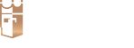 皇派門(mén)窗