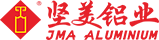 堅(jiān)美鋁業(yè)