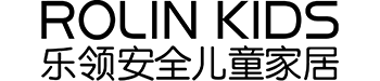 ROLIN KIDS樂(lè)領(lǐng)
