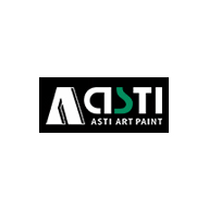 ASTI阿斯締
