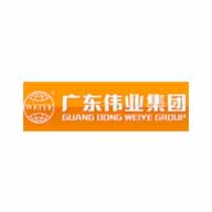 偉業(yè)門窗