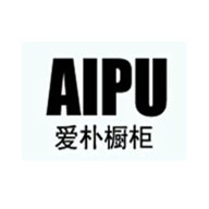 愛(ài)樸
