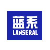 藍(lán)系