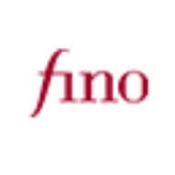 fino 芬濃