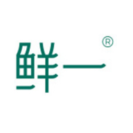 鮮一