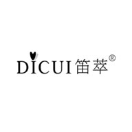 笛萃