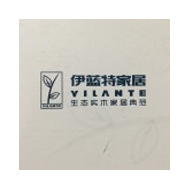 伊藍(lán)特