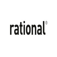 Rational拉丘娜
