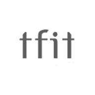 TFIT媞妃特