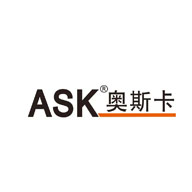 奧斯卡門窗