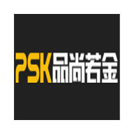 品尚若金