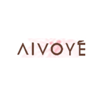 AIVOYE艾唯妍