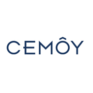 CEMOY澳詩茉