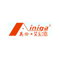 英倫艾尼嘉門窗