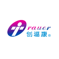 創(chuàng)?？?/></P>
<P><BR><BR><STRONG>創(chuàng)福康品牌設(shè)計(jì)故事及介紹</STRONG><BR>                    創(chuàng)?？得婺る`屬于廣州創(chuàng)爾生物技術(shù)股份有限公司，成立于2002年8月20日，是一家專(zhuān)業(yè)從事活性膠原蛋白生物醫(yī)用材料科研開(kāi)發(fā)及生產(chǎn)經(jīng)營(yíng)的高新技術(shù)企業(yè)。創(chuàng)?？得婺にa(chǎn)的膠原蛋白產(chǎn)品具有活性高、純度高、生物相容性佳的特性，質(zhì)量穩(wěn)定，各項(xiàng)技術(shù)指標(biāo)已達(dá)到國(guó)際領(lǐng)先水平。
目前，創(chuàng)福康面膜已上市產(chǎn)品包括膠原貼敷料、膠原蛋白海綿、護(hù)創(chuàng)貼、醫(yī)用冷敷敷料等，創(chuàng)?？得婺ひ噪娮由虅?wù)形式在天貓、京東商城、創(chuàng)爾美商城進(jìn)行網(wǎng)上銷(xiāo)售。
 
創(chuàng)?？得婺?
創(chuàng)福康面膜堅(jiān)持自主創(chuàng)新的發(fā)展道路。近年來(lái)，創(chuàng)?？得婺こ袚?dān)海洋經(jīng)濟(jì)創(chuàng)新發(fā)展區(qū)域示范專(zhuān)項(xiàng)項(xiàng)目、國(guó)家863課題、科技部中小企業(yè)創(chuàng)新基金項(xiàng)目、國(guó)家火炬計(jì)劃項(xiàng)目、廣州市重大科技專(zhuān)項(xiàng)計(jì)劃項(xiàng)目、廣州市醫(yī)藥衛(wèi)生重點(diǎn)項(xiàng)目等多項(xiàng)項(xiàng)目。創(chuàng)?？得婺s獲廣州市科技進(jìn)步二等獎(jiǎng)、廣東省科技進(jìn)步三等獎(jiǎng)、2010年度“廣東省優(yōu)秀自主品牌”、2013年廣州市著名商標(biāo)。創(chuàng)福康面膜的主營(yíng)產(chǎn)品獲得2011年度“廣東省自主創(chuàng)新產(chǎn)品”、“廣州市自主創(chuàng)新產(chǎn)品”及2012年廣東省高新技術(shù)產(chǎn)品、廣東省重點(diǎn)新產(chǎn)品等榮譽(yù)。
 
創(chuàng)?？得婺?
同時(shí)，創(chuàng)?？得婺ぷ鳛榭萍疾可锊牧蟿?chuàng)新戰(zhàn)略聯(lián)盟理事單位、廣東省人體組織工程協(xié)會(huì)理事單位、廣東省組織工程產(chǎn)學(xué)研聯(lián)盟副理事長(zhǎng)單位、廣東省醫(yī)療器械行業(yè)協(xié)會(huì)會(huì)員，創(chuàng)福康面膜創(chuàng)建了廣東省醫(yī)用膠原工程技術(shù)研究開(kāi)發(fā)中心，積極協(xié)助和配合行業(yè)協(xié)會(huì)的各項(xiàng)工作。
創(chuàng)?？得婺み€與清華大學(xué)、香港中文大學(xué)等國(guó)內(nèi)外多所知名高校建立了廣泛的項(xiàng)目合作關(guān)系。經(jīng)過(guò)多年全方位發(fā)展，創(chuàng)福康面膜規(guī)模不斷壯大，目前，公司擁有下屬全資子公司廣州創(chuàng)爾美生物科技有限公司，并于2014年10月8日在新三板成功掛牌（證券簡(jiǎn)稱(chēng)：創(chuàng)爾生物，證券代碼：831187）。<BR><STRONG><BR>創(chuàng)?？?logo設(shè)計(jì)理念、價(jià)值</STRONG><BR>創(chuàng)福康 logo設(shè)計(jì)簡(jiǎn)約大氣、識(shí)別性強(qiáng)，是廣州創(chuàng)爾生物技術(shù)股份有限公司企業(yè)形象的核心要素之一，不僅很好地實(shí)現(xiàn)了創(chuàng)福康 vi設(shè)計(jì)識(shí)別與傳播價(jià)值，而且還傳遞了創(chuàng)?？灯放茦?biāo)志設(shè)計(jì)理念、內(nèi)涵，因此，深圳<A href=