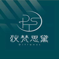 狄梵思黛內(nèi)衣