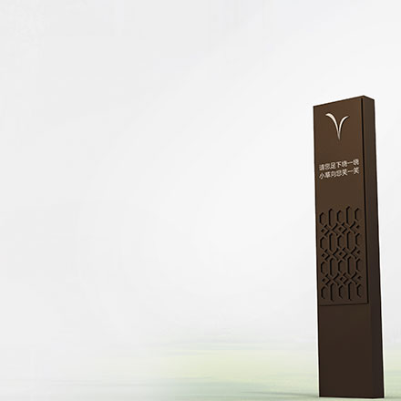 標志206cc最新報價-專業(yè)標志設計206cc最新報價