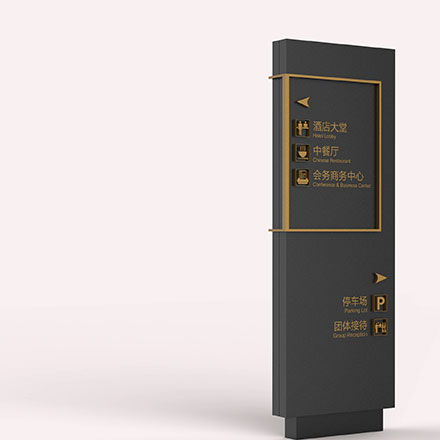 廣告公司標志-專業(yè)廣告公司標志設(shè)計