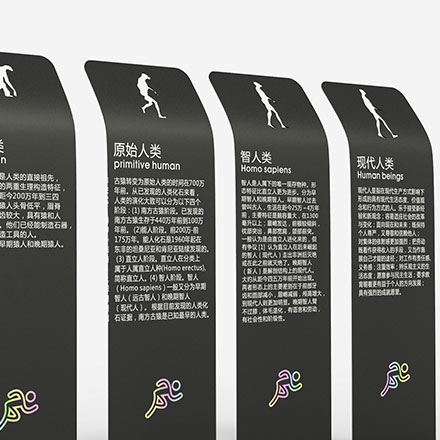 好車的標(biāo)志-專業(yè)好車的標(biāo)志設(shè)計